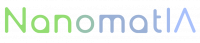 Nanomatia